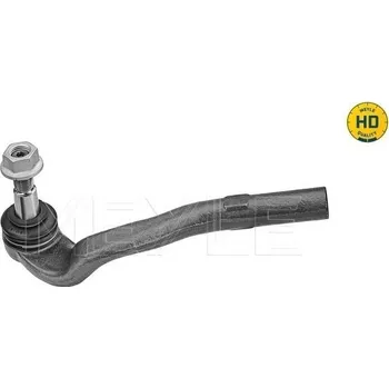 Táhlo řízení Hlava příčného táhla řízení MEYLE 016 020 0023/HD