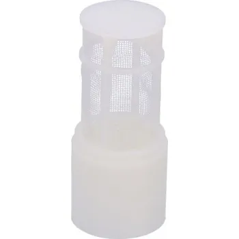 Palivový filtr Palivový filtr DAF DO nádrže 1334250, , ,