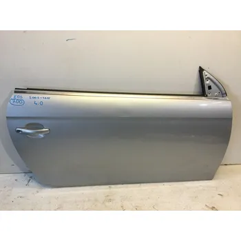 Dveře karosérie P.P Dveře VW Eos R.V 2006-2015