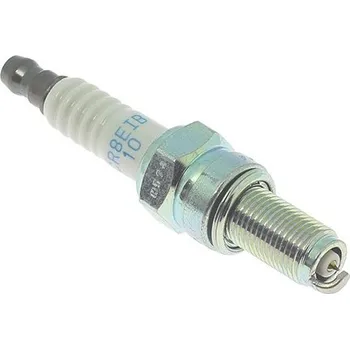 Motodíl Svíčka NGK standard SUZUKI RM-Z 450 rok 05-06