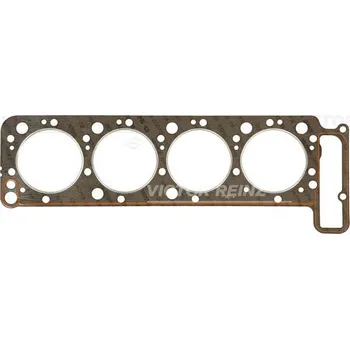 Těsnění motoru Těsnění, hlava válce VICTOR REINZ 61-26560-20