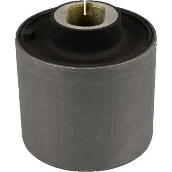 Uložení, řídicí mechanismus TRW JBU619