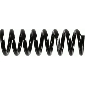 Pružina podvozku SACHS 994 746