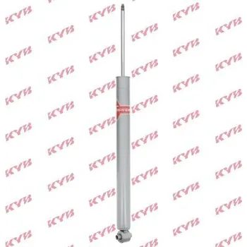 Tlumič pérování KYB 553386