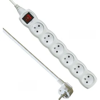 Prodlužovací kabel Berge PR037