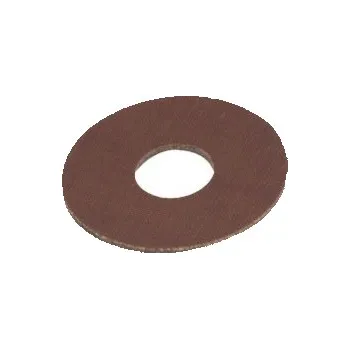 podložka Podložka pro Castel Garden třecí