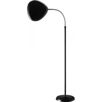 Stojací lampa Stojací lampa Cobra