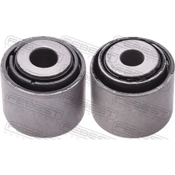 Zavěšení kol Uložení, řídicí mechanismus FEBEST VWAB-21KIT