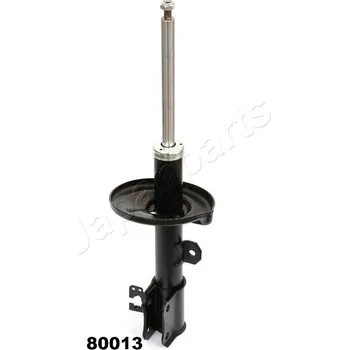 Tlumič pérování JAPANPARTS MM-80013