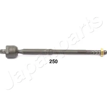 Táhlo řízení Axiální kloub, příčné táhlo řízení JAPANPARTS RD-250