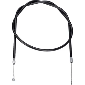 Lanko / táhlo dekompresoru Schmitt Premium Puch MS 50, VS 50 Tour STT44528