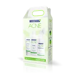 Novaclear NC Acne dárkové balení