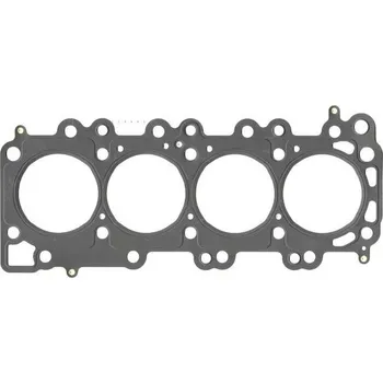 Těsnění motoru Těsnění, hlava válce ELRING 891.670