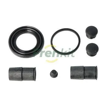 Brzdový třmen Sada na opravy, brzdový třmen FRENKIT 240022