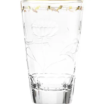 Váza Paula Váza 28 cm