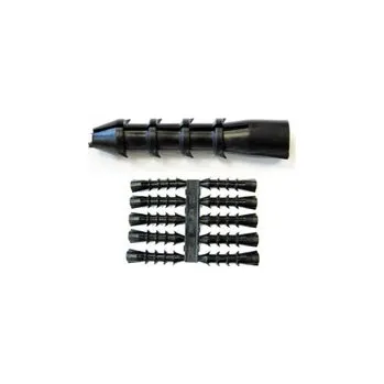 Hmoždinka Klasická hmoždinka (plato/10ks) (HP10 - 10 x 50 / 1plato)