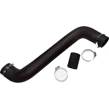 Nářadí pro automobil Hadice plnícího vzduchu BUGIAD 81774