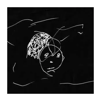 Zahraniční hudba LP Richard von der Schulenburg: Pudel Produkte 25 2015