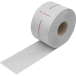 Schomburg ASO-Dichtband-120 šedá 1bm