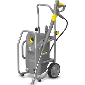 Vysokotlaký čistič Kärcher HD 8/18-4 Cage Farmer