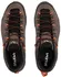 Pánská treková obuv Salewa Alp Trainer 2 GTX Brown Bungee Cord/Black