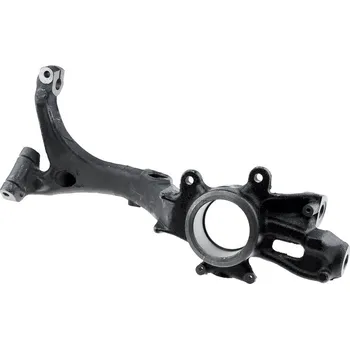 Těhlice přední levá Audi A4(B5) A6(C5)