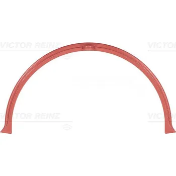 Těsnění motoru Těsnění, olejová vana VICTOR REINZ 71-34358-00