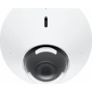 IP kamera Ubiquiti Protect UVC-G4 Dome, sledovací kamera