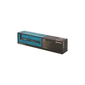 Počítač Kyocera toner TK-8305C modrý na 15 000 A4 (při 5% pokrytí), pro TASKalfa 3050/3051/3550/3551