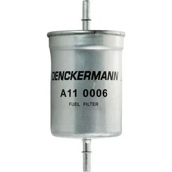Palivový filtr Palivový filtr DENCKERMANN A110006