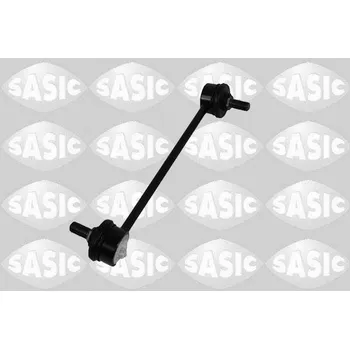 Zavěšení kol Tyč/vzpěra, stabilizátor SASIC 2306199