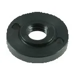 Upínací matice M14 pro úhlové brusky, NAREX, 591572