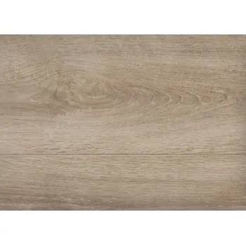 vinylová podlaha TARKETT PVC GOLD TEX 02815 ŠÍŘKA: 2 m, POUŽITÍ: Bytové