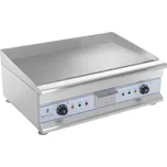 Royal Catering Elektrický gastro gril…