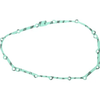 Těsnění víka spojky HONDA CBF 500 rok 04-08