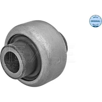 Zavěšení kol Uložení, řídicí mechanismus MEYLE 16-14 610 0011