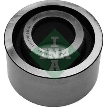 Vratná/vodicí kladka, ozubený řemen Schaeffler INA 532 0429 10