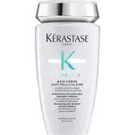 Kérastase Symbiose Bain Crème Anti-Pelliculaire šampon proti lupům pro citlivou pokožku hlavy 250 ml