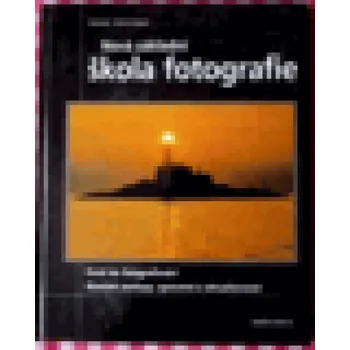 Nová základní škola fotografie - Heiner Henninges