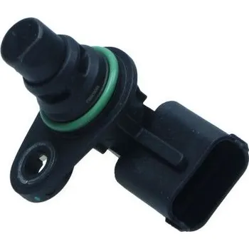 Autoelektrika Snímač, poloha vačkového hřídele MAXGEAR 24-0307