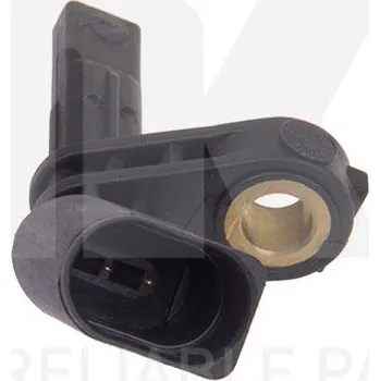 Přislušenství brzdového systému Snímač, počet otáček kol NK 294720