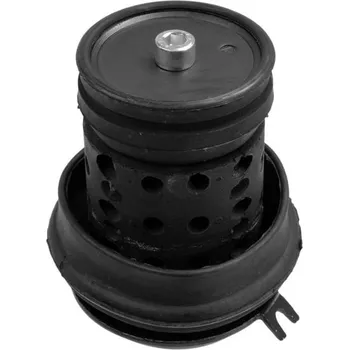 Zavěšení motoru Zavěšení motoru LEMFÖRDER 14361 02