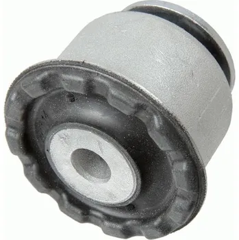 Zavěšení kol Uložení, řídicí mechanismus LEMFÖRDER 35917 01