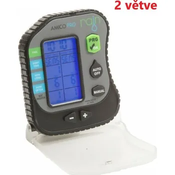 RAIN AMICO PRO 2 Bateriová jednotka