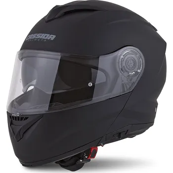 Helma na motorku Helma Cassida Compress 2.0