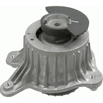 Zavěšení motoru Zavěšení motoru LEMFÖRDER 39521 01