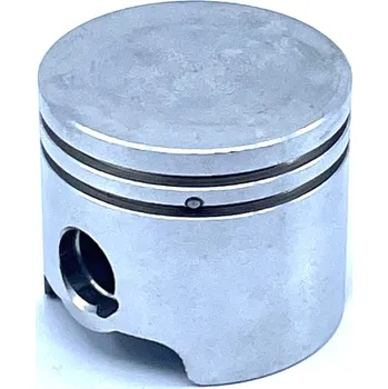 Zahradní technika Píst kompletní Stihl FS180, FS220, FR220, FS220K - 38 mm, Meteor (nahrazuje 41190302003)