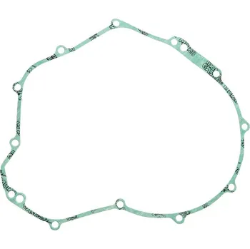 Těsnění víka spojky KAWASAKI ER-6n rok 05-17