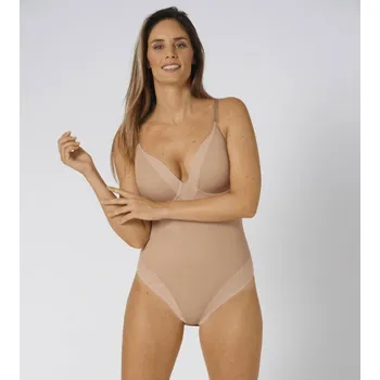 Body Body Triumph True Shape Sensation BSWP 0004 85 D