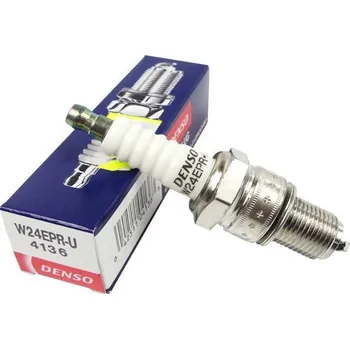 Motodíl Svíčka DENSO standard YAMAHA XJ 900 Diversion rok 91-94